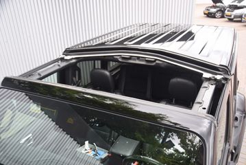 Voertuigafbeelding 29