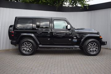 Voertuigafbeelding 3