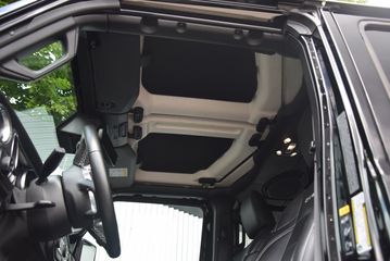 Voertuigafbeelding 30