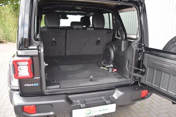 Voertuigafbeelding 31