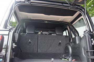 Voertuigafbeelding 32