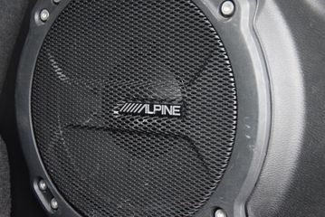 Voertuigafbeelding 33