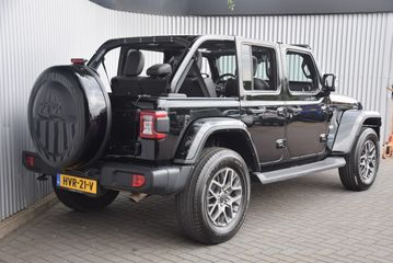 Voertuigafbeelding 35