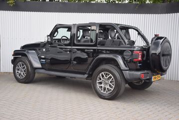 Voertuigafbeelding 36