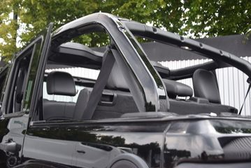 Voertuigafbeelding 37