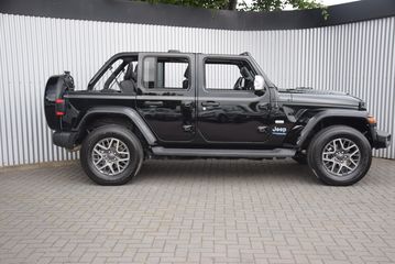 Voertuigafbeelding 4