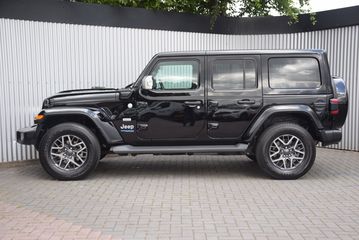 Voertuigafbeelding 6