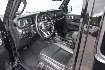 Voertuigafbeelding 9