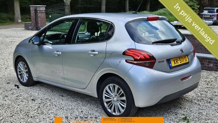 Voertuigafbeelding 4