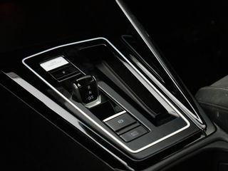 Voertuigafbeelding 38