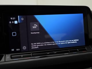 Voertuigafbeelding 39