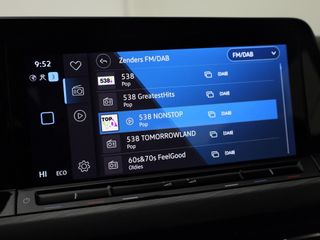 Voertuigafbeelding 40