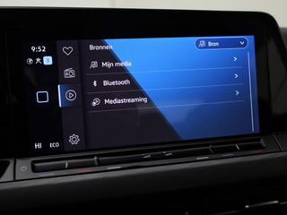 Voertuigafbeelding 41