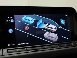 Voertuigafbeelding 42