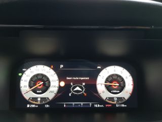 Voertuigafbeelding 17