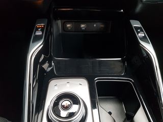 Voertuigafbeelding 26