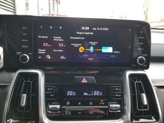 Voertuigafbeelding 31