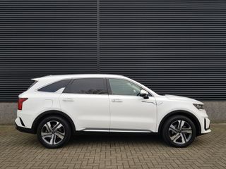 Voertuigafbeelding 33