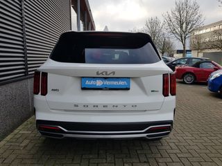 Voertuigafbeelding 4