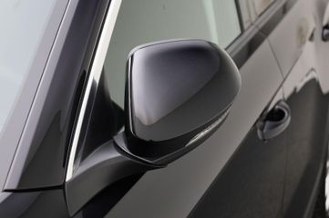 Voertuigafbeelding 30