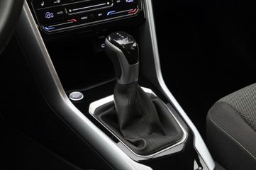 Voertuigafbeelding 35