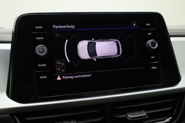 Voertuigafbeelding 37