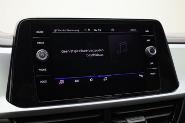 Voertuigafbeelding 38