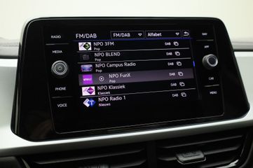 Voertuigafbeelding 39