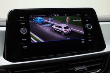 Voertuigafbeelding 40