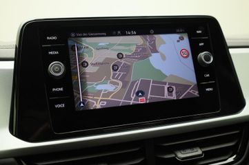 Voertuigafbeelding 6