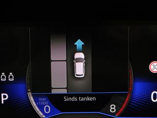 Voertuigafbeelding 9