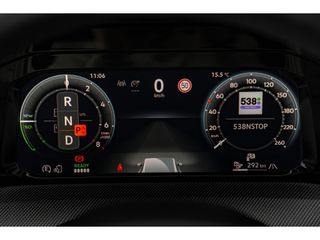 Voertuigafbeelding 23