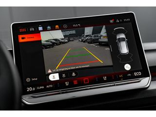 Voertuigafbeelding 33