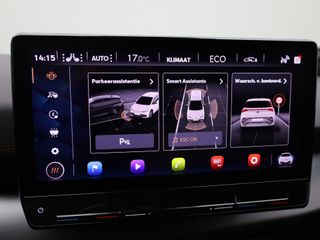 Voertuigafbeelding 24