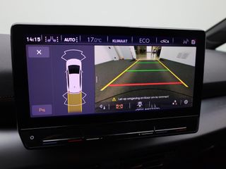 Voertuigafbeelding 27