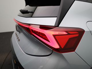 Voertuigafbeelding 31