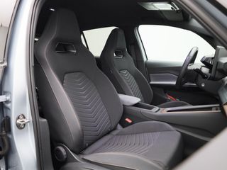 Voertuigafbeelding 35