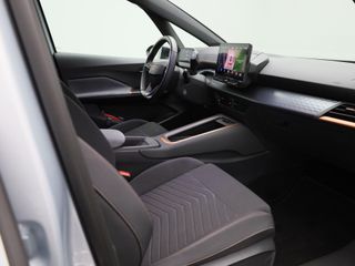 Voertuigafbeelding 36