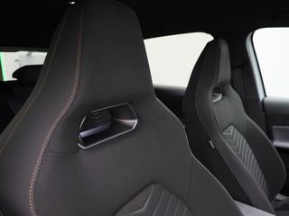 Voertuigafbeelding 37