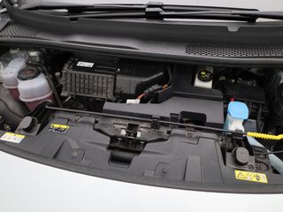 Voertuigafbeelding 39