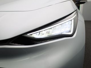 Voertuigafbeelding 40