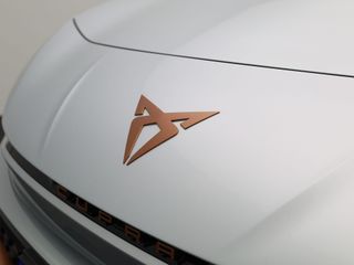 Voertuigafbeelding 41