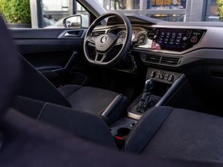 Voertuigafbeelding 16