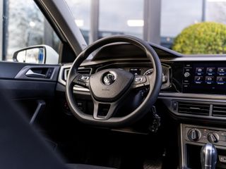 Voertuigafbeelding 24