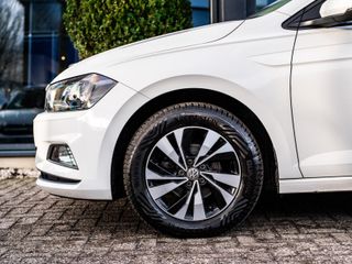 Voertuigafbeelding 33