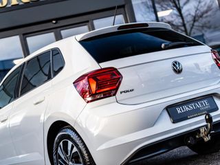 Voertuigafbeelding 37