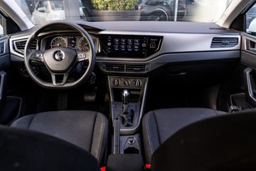 Voertuigafbeelding 7