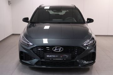 Voertuigafbeelding 1