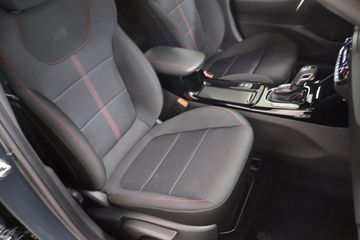 Voertuigafbeelding 11