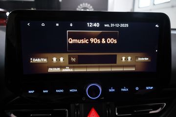 Voertuigafbeelding 20